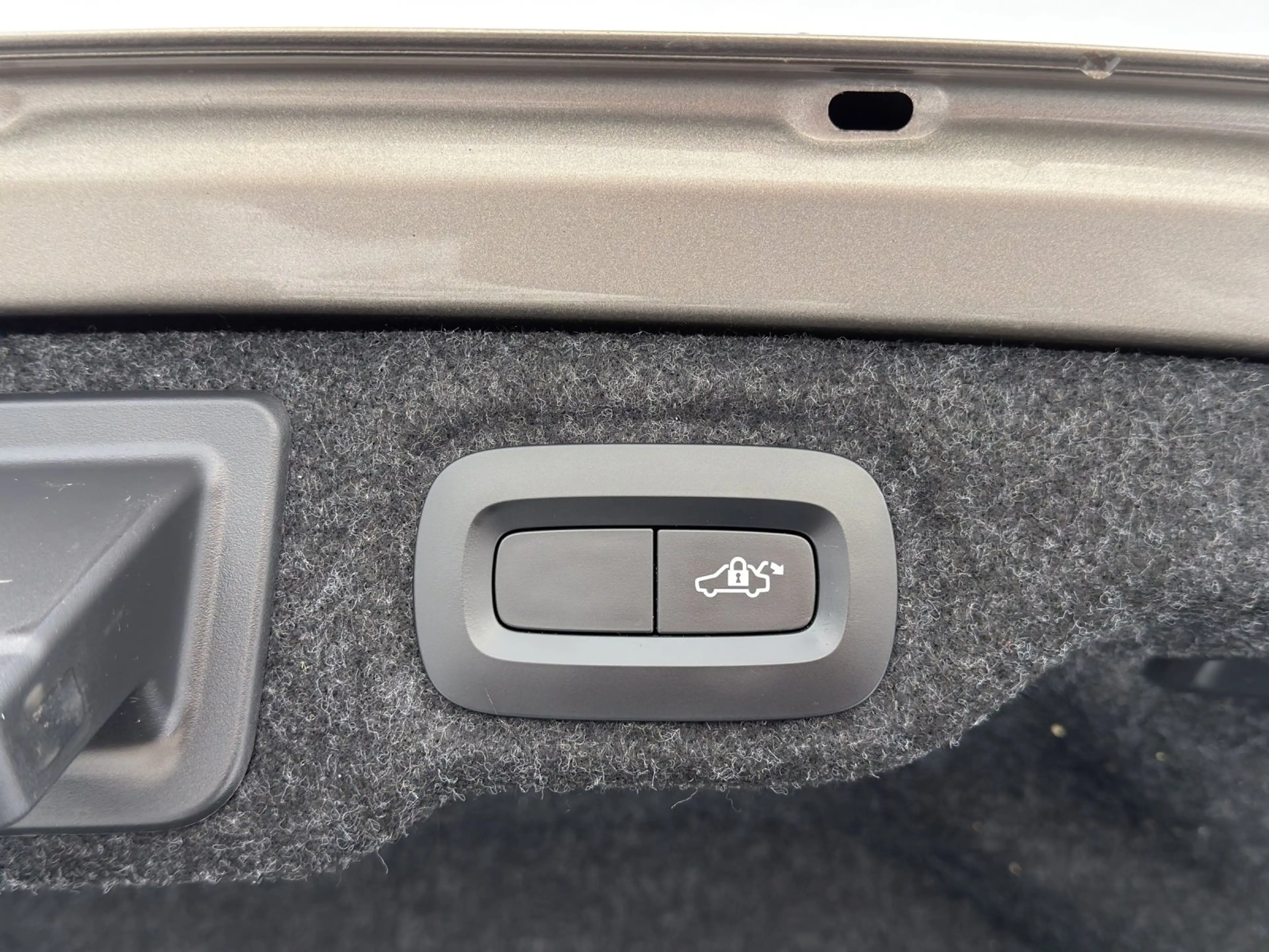 Volvo S60 T8 Twin Engine PHEV Inscription *PILOT, H/K, AHK* — photo 12