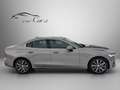 Volvo S60 T8 Twin Engine PHEV Inscription *PILOT, H/K, AHK* Grau - thumbnail 8