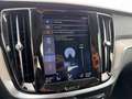 Volvo S60 T8 Twin Engine PHEV Inscription *PILOT, H/K, AHK* Grau - thumbnail 39