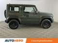 Suzuki Jimny 1.5 ALLGRIP Pro Verde - thumbnail 7