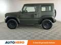 Suzuki Jimny 1.5 ALLGRIP Pro Verde - thumbnail 3