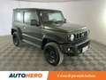 Suzuki Jimny 1.5 ALLGRIP Pro Verde - thumbnail 8
