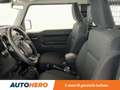 Suzuki Jimny 1.5 ALLGRIP Pro Verde - thumbnail 10