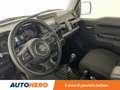 Suzuki Jimny 1.5 ALLGRIP Pro Verde - thumbnail 11