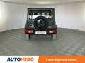 Suzuki Jimny 1.5 ALLGRIP Pro Verde - thumbnail 5