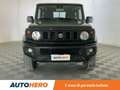Suzuki Jimny 1.5 ALLGRIP Pro Verde - thumbnail 9