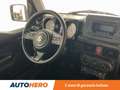 Suzuki Jimny 1.5 ALLGRIP Pro Verde - thumbnail 13