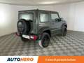 Suzuki Jimny 1.5 ALLGRIP Pro Verde - thumbnail 6