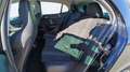 Renault Megane 1.3 TCe GPF GT Line 103kW Negro - thumbnail 24