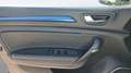 Renault Megane 1.3 TCe GPF GT Line 103kW Negro - thumbnail 23