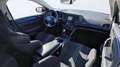 Renault Megane 1.3 TCe GPF GT Line 103kW Negro - thumbnail 16