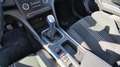 Renault Megane 1.3 TCe GPF GT Line 103kW Negro - thumbnail 22