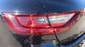 Renault Megane 1.3 TCe GPF GT Line 103kW Negro - thumbnail 8