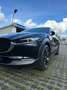 Mazda CX-30 2.0 m-hybrid Homura 2wd 150cv 6at - thumbnail 2
