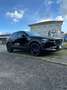 Mazda CX-30 2.0 m-hybrid Homura 2wd 150cv 6at - thumbnail 3