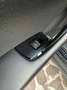 Mazda CX-30 2.0 m-hybrid Homura 2wd 150cv 6at - thumbnail 6