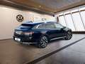 Volkswagen Arteon SHOOTING BRAKE R-LINE 2.0 TDI 19'' NAVI AHK IQ LIG Black - thumbnail 4