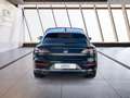 Volkswagen Arteon SHOOTING BRAKE R-LINE 2.0 TDI 19'' NAVI AHK IQ LIG Czarny - thumbnail 5
