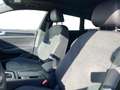 Volkswagen Arteon SHOOTING BRAKE R-LINE 2.0 TDI 19'' NAVI AHK IQ LIG Czarny - thumbnail 14