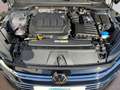 Volkswagen Arteon SHOOTING BRAKE R-LINE 2.0 TDI 19'' NAVI AHK IQ LIG Noir - thumbnail 7