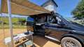 Volkswagen T6 California 2.0TDI BMT Ocean DSG 146kW Noir - thumbnail 24