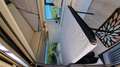 Volkswagen T6 California 2.0TDI BMT Ocean DSG 146kW Noir - thumbnail 20
