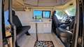 Volkswagen T6 California 2.0TDI BMT Ocean DSG 146kW Noir - thumbnail 8