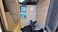 Volkswagen T6 California 2.0TDI BMT Ocean DSG 146kW Noir - thumbnail 26