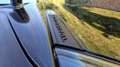 Volkswagen T6 California 2.0TDI BMT Ocean DSG 146kW Noir - thumbnail 14