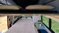 Volkswagen T6 California 2.0TDI BMT Ocean DSG 146kW Noir - thumbnail 25