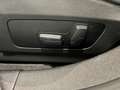 BMW 120 M Sport Memory H/K HUD Prof.Pak. ad.M-FW adLED PA+ Weiß - thumbnail 8