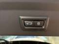 BMW 120 M Sport Memory H/K HUD Prof.Pak. ad.M-FW adLED PA+ Weiß - thumbnail 20
