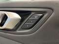 BMW 120 M Sport Memory H/K HUD Prof.Pak. ad.M-FW adLED PA+ Weiß - thumbnail 9