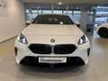 BMW 120 M Sport Memory H/K HUD Prof.Pak. ad.M-FW adLED PA+ Weiß - thumbnail 2