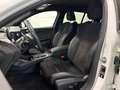 BMW 120 M Sport Memory H/K HUD Prof.Pak. ad.M-FW adLED PA+ Weiß - thumbnail 7