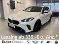 BMW 120 M Sport Memory H/K HUD Prof.Pak. ad.M-FW adLED PA+ Weiß - thumbnail 1