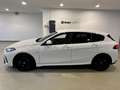 BMW 120 M Sport Memory H/K HUD Prof.Pak. ad.M-FW adLED PA+ Weiß - thumbnail 5