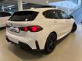 BMW 120 M Sport Memory H/K HUD Prof.Pak. ad.M-FW adLED PA+ Weiß - thumbnail 3