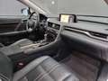 Lexus RX 450h LUXURY LINE, AWD, HEAD UP, PANO, ACC, 360°, LED Weiß - thumbnail 10