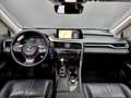 Lexus RX 450h LUXURY LINE, AWD, HEAD UP, PANO, ACC, 360°, LED Weiß - thumbnail 9