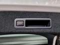 Lexus RX 450h LUXURY LINE, AWD, HEAD UP, PANO, ACC, 360°, LED Weiß - thumbnail 29