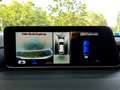 Lexus RX 450h LUXURY LINE, AWD, HEAD UP, PANO, ACC, 360°, LED Weiß - thumbnail 14
