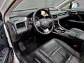 Lexus RX 450h LUXURY LINE, AWD, HEAD UP, PANO, ACC, 360°, LED Weiß - thumbnail 7