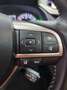 Lexus RX 450h LUXURY LINE, AWD, HEAD UP, PANO, ACC, 360°, LED Weiß - thumbnail 22