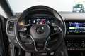 Skoda Kodiaq 4x4 RS TDI DSG Grau - thumbnail 8