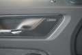 Skoda Kodiaq 4x4 RS TDI DSG Grau - thumbnail 4
