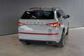 Skoda Kodiaq 4x4 RS TDI DSG Grau - thumbnail 16