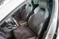Skoda Kodiaq 4x4 RS TDI DSG Grau - thumbnail 5