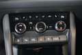 Skoda Kodiaq 4x4 RS TDI DSG Grau - thumbnail 9