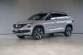 Skoda Kodiaq 4x4 RS TDI DSG Grau - thumbnail 1